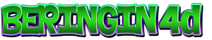 beringin4d